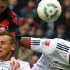Germania: Bundesliga - Etapa 24